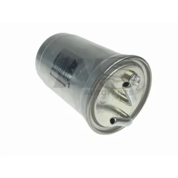 AVS AUTOPARTS MA382