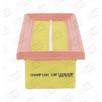 CHAMPION CAF100649P