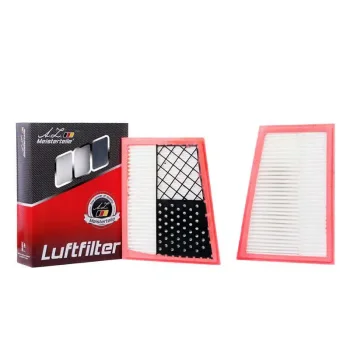 A.Z. Meisterteile AZMT-41-030-1656