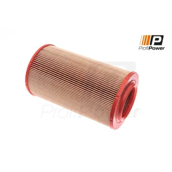 ProfiPower 2F0119