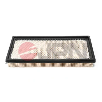 JPN 20F0A11-JPN
