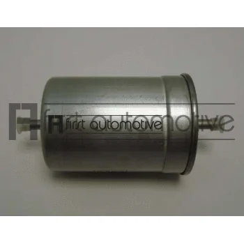 1A FIRST AUTOMOTIVE P10831