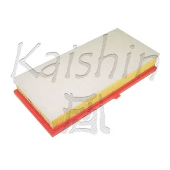 KAISHIN A10232
