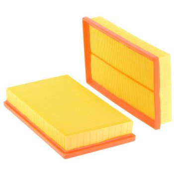 Фильтр воздушный HI-FI SA6066