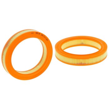 Фильтр воздушный HI-FI SA661