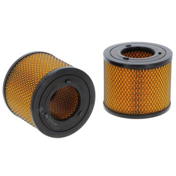 Фильтр воздушный HI-FI SA8027