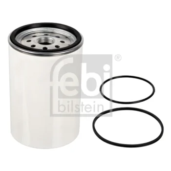 FEBI BILSTEIN 106010