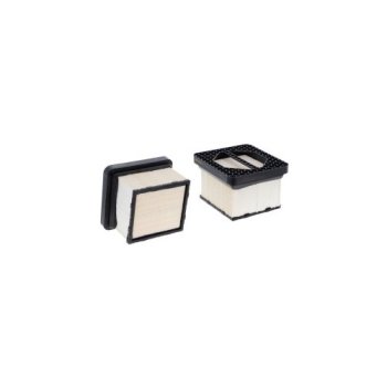 TA80863 MAYERS FILTER Воздушный фильтр