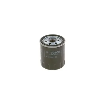 BOSCH 0 986 TF0 071