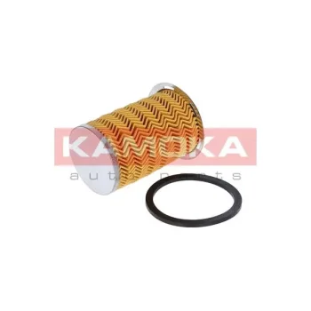 KAMOKA F307201