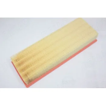 AUTOMEGA 180026310