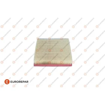 EUROREPAR 1678091480