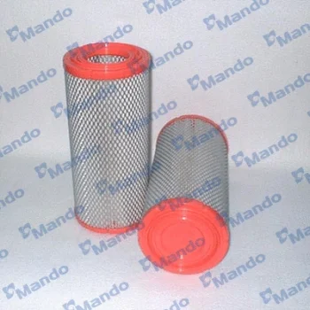 MANDO MMF015465
