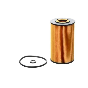A.Z. Meisterteile AZMT-41-040-1323