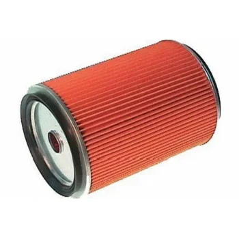 KAVO PARTS HA-866
