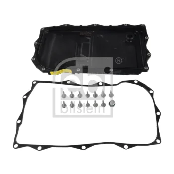 FEBI BILSTEIN 172289