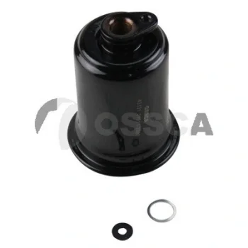 OSSCA 43131