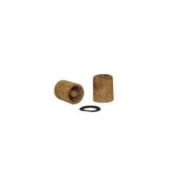 WIX FILTERS 33050