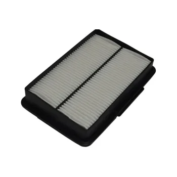 KAVO PARTS NA-2602