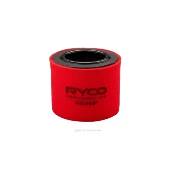 RYCO A1541RP