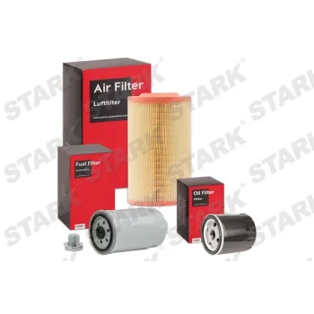 Stark SKFS-188103742