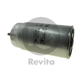 REVITA FRC00608