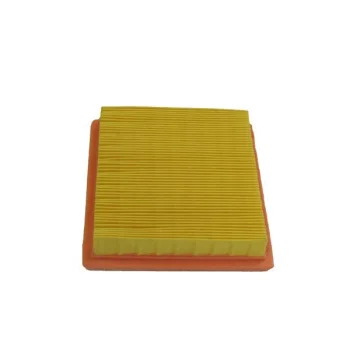 SCT - MANNOL SB 627