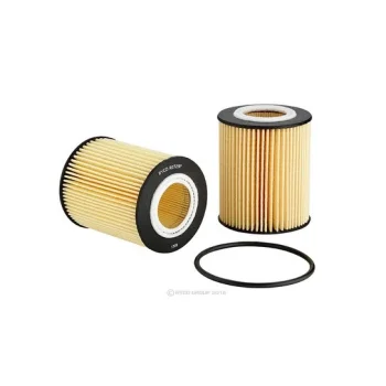 RYCO R2729P