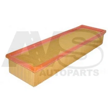 MISFAT P852