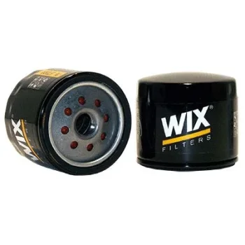 WIX FILTERS 57099
