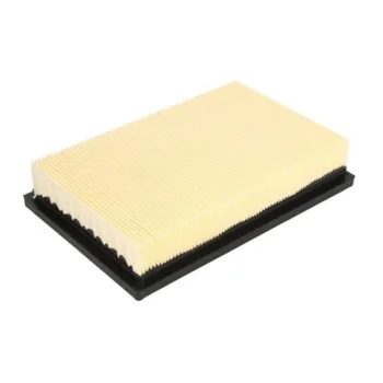 JC PREMIUM B29913PR