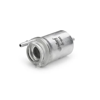 Millard FILTERS MF-1051