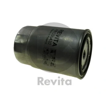 REVITA FRC00432