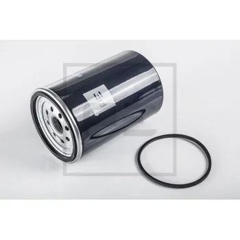 PE Automotive 089.263-00A