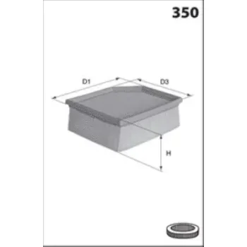MISFAT P355