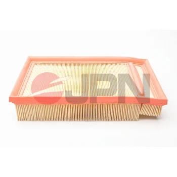 JPN 20F1039-JPN
