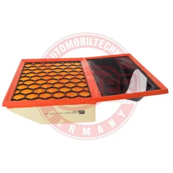 MASTER-SPORT GERMANY 40002-LF-PCS-MS