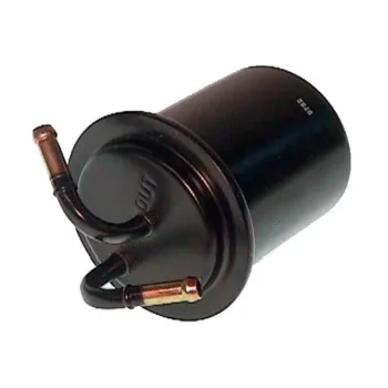 KAVO PARTS TF-1351