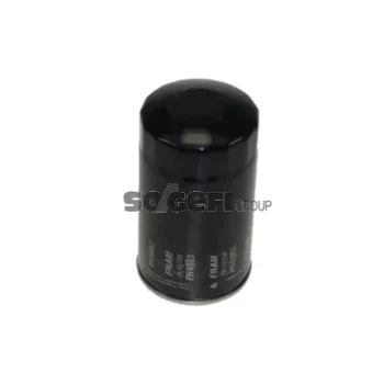 FRAM PH4883