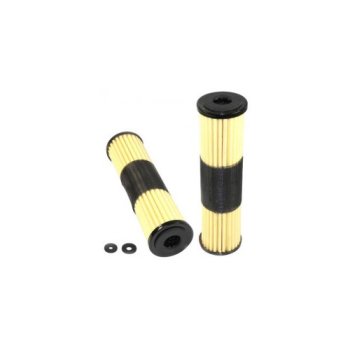 FRF 138/136 MAYERS FILTER Топливный фильтр