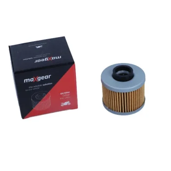 MAXGEAR 26-8053