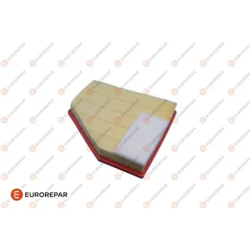 EUROREPAR 1678083180