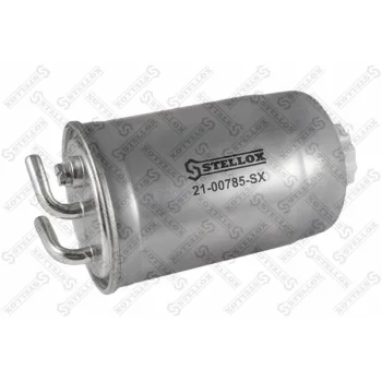 STELLOX 21-00785-SX