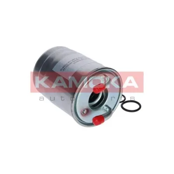 KAMOKA F312401
