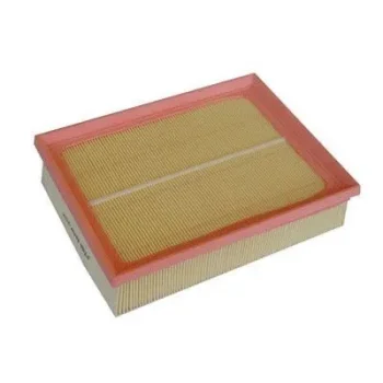 Sakura Filters AU FA-1140