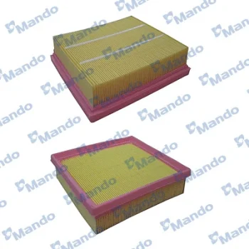MANDO MMF015368