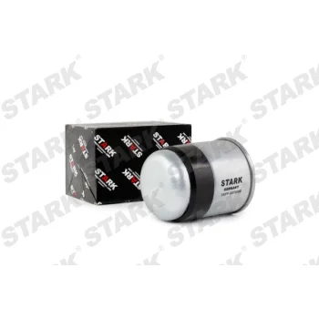 Stark SKFF-0870066