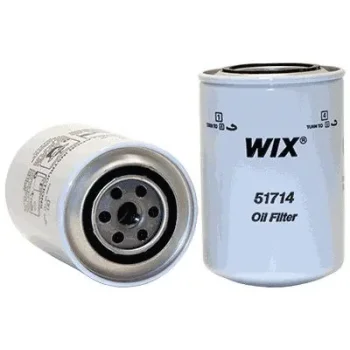 WIX FILTERS 51714