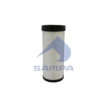 SAMPA 045.336