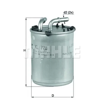 WILMINK GROUP WG1104015